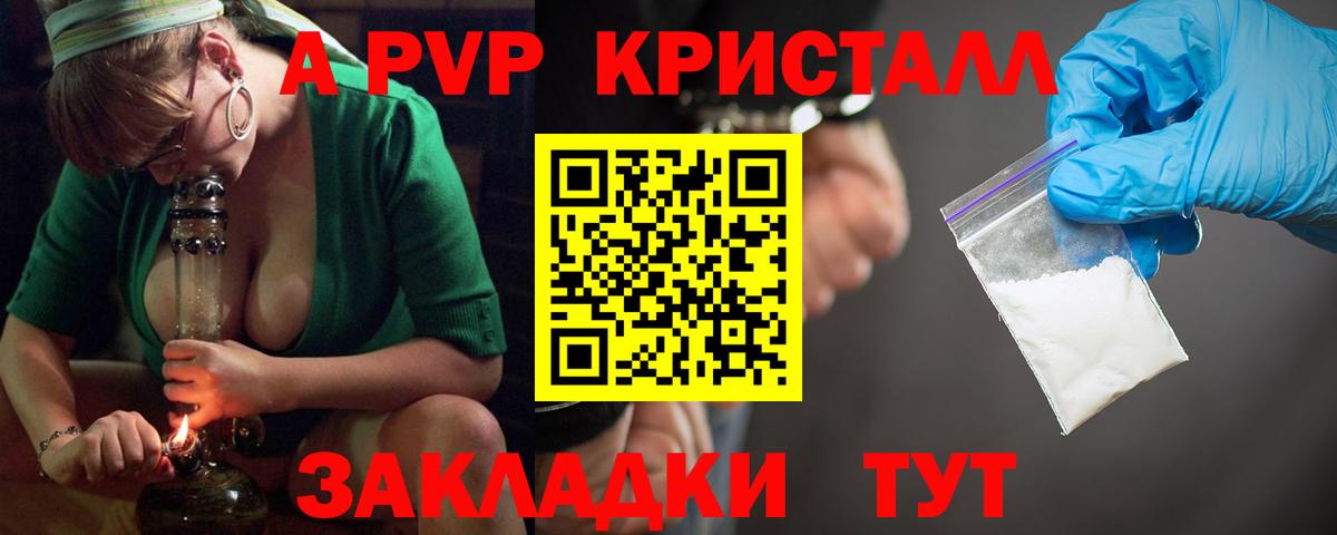 Альфа ПВП СК КРИС Щёкино