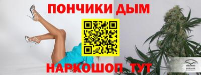 спиды Будённовск